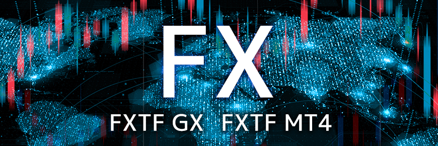 fx